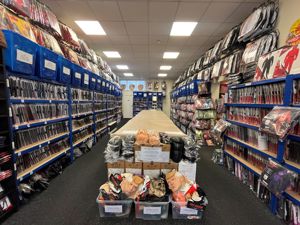 Photo 7- click for photo gallery